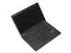 لپ تاپ لتیتود E7450 با پردازنده i7 و صفحه نمایش فول اچ دی